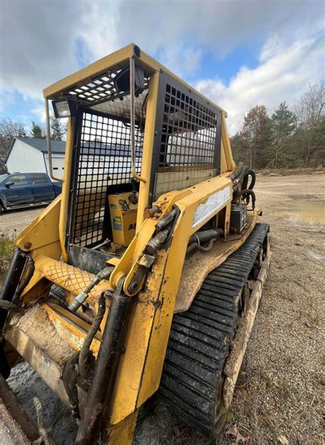 4810 skid steer|asv 4810 weight.